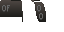 ABigDweeb's OptiFine Cape