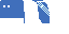 AblueF's MinecraftCapes Cape