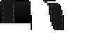 Abnerkksde's OptiFine Cape