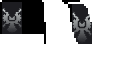 abonata's OptiFine Cape