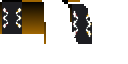 AboTV's OptiFine Cape