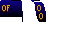 aboutprof's OptiFine Cape