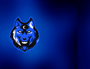 AbraidWolf's LabyMod Cape