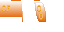 Absention's OptiFine Cape