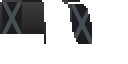 Absideon_'s OptiFine Cape