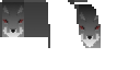 absoluter's OptiFine Cape