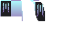 Absolvt's OptiFine Cape