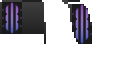 Absoule's OptiFine Cape