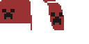 AbstractVirtual's OptiFine Cape