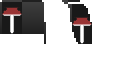Abstrock's OptiFine Cape