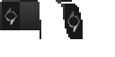 Abtruse's OptiFine Cape