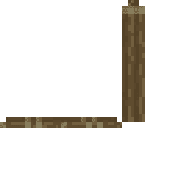 abyssrunner's LabyMod Cape