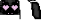 Aceofstaff's MinecraftCapes Cape