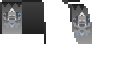Ackerley_BOB's OptiFine Cape