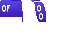 acxb's OptiFine Cape