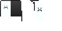 aczid's OptiFine Cape