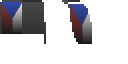 ad4m33k's OptiFine Cape