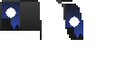 adam055's OptiFine Cape