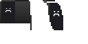 adamihS's OptiFine Cape