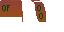 Adamines's MinecraftCapes Cape