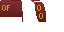 ADDlCT's MinecraftCapes Cape
