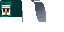 adiboa's MinecraftCapes Cape