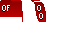 Aditional's MinecraftCapes Cape