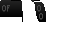 Adject's OptiFine Cape