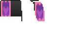 _Admo_'s OptiFine Cape