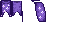 ADOLLA__'s MinecraftCapes Cape