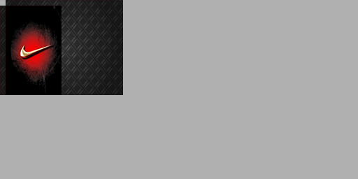Adqrik's MinecraftCapes Cape