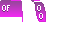 Ads_'s OptiFine Cape
