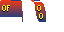 Adsaip's OptiFine Cape