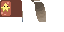 Adzm's MinecraftCapes Cape