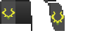 Aegisthe's OptiFine Cape