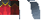 Aerh's MinecraftCapes Cape