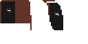 Aerosprey's OptiFine Cape
