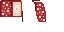 AestheticQueen's MinecraftCapes Cape