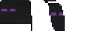 aether____'s OptiFine Cape