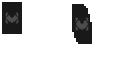 Aeuz's OptiFine Cape