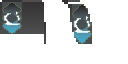 Aezera's MinecraftCapes Cape