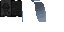 agathos26's MinecraftCapes Cape