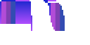 AgentAsh_'s OptiFine Cape
