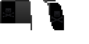 agier_'s OptiFine Cape