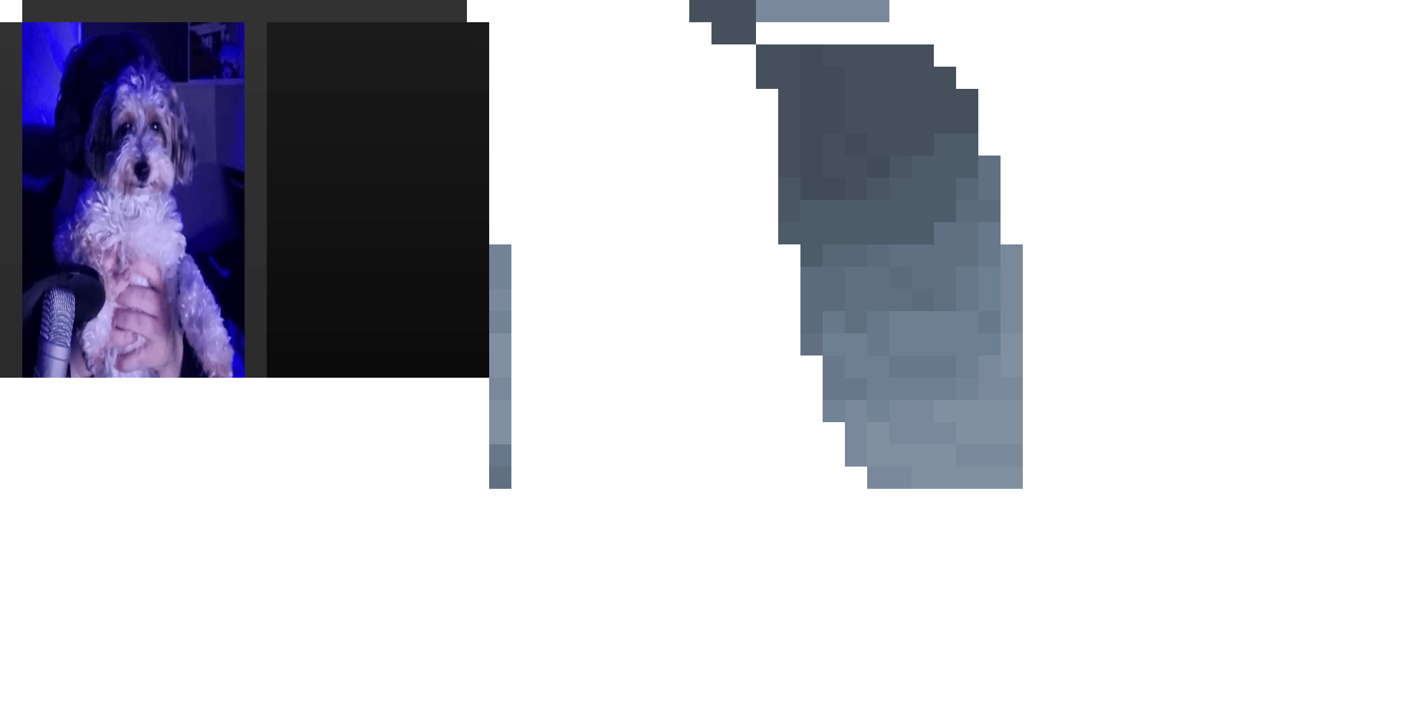 agncy's MinecraftCapes Cape