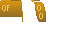Agnorix's OptiFine Cape