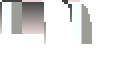 Agresion's OptiFine Cape