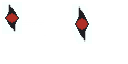 agustyn's OptiFine Cape