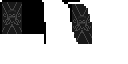 ah3ms's OptiFine Cape