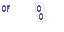 ahdolf271's OptiFine Cape